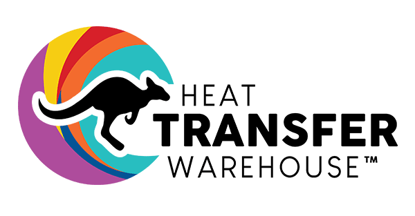 Heat Transfer Warehouse