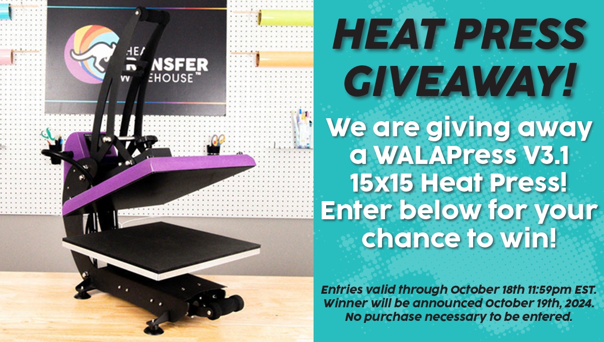 heatpressgiveaway.png