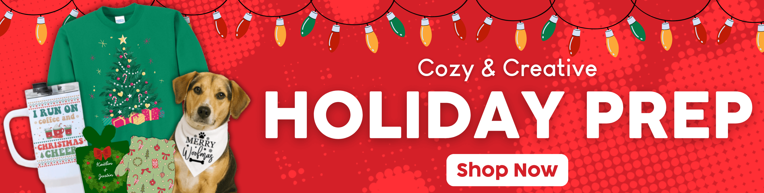 holiday season-desktop