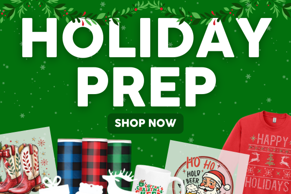 holiday season- Mobile