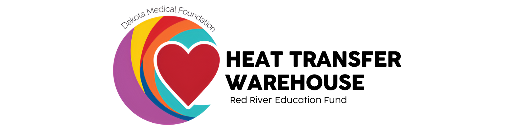 heattransferwarehouse-charitylogo.png