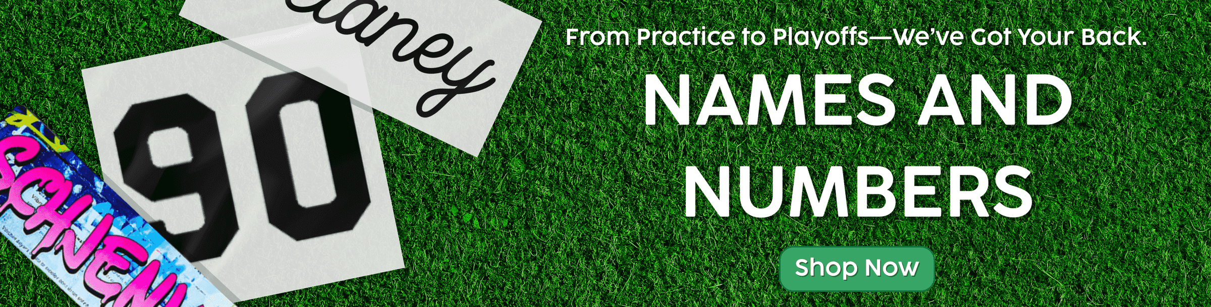 Names and numbers-desktop