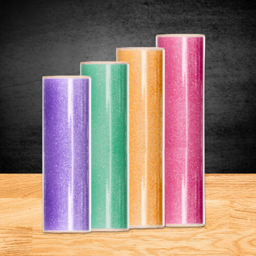 Politape Pearl Glitter