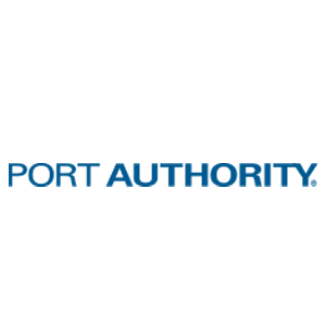 Port Authority