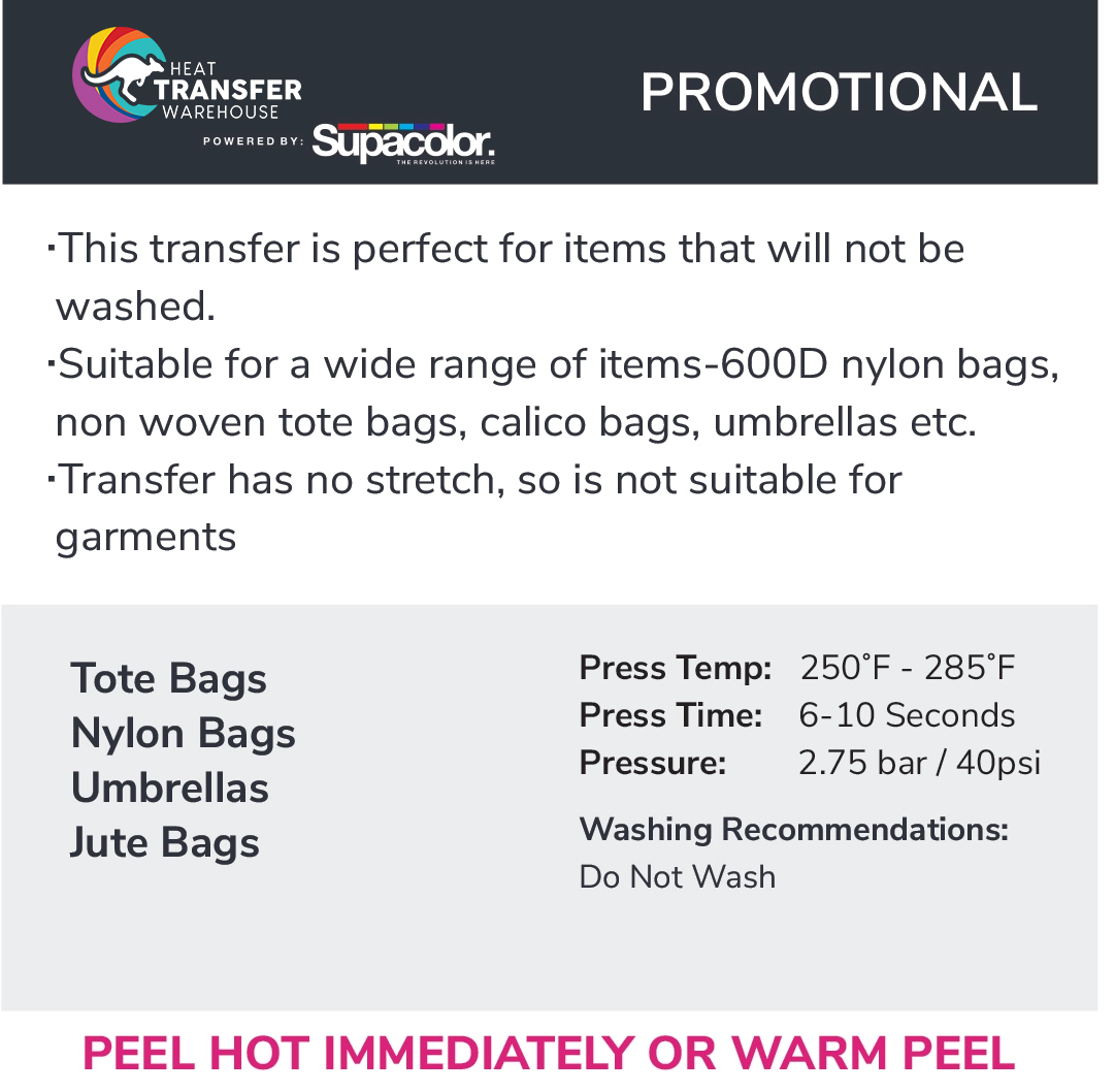 promotional.jpg promotional.jpg