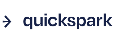 Quickspark