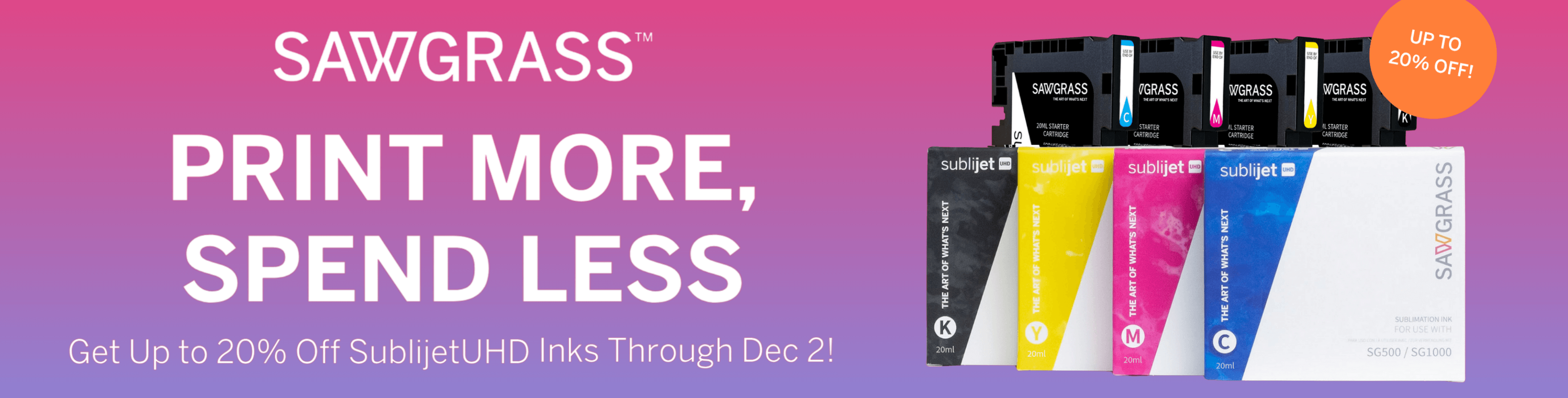 sawgrass ink-desktop