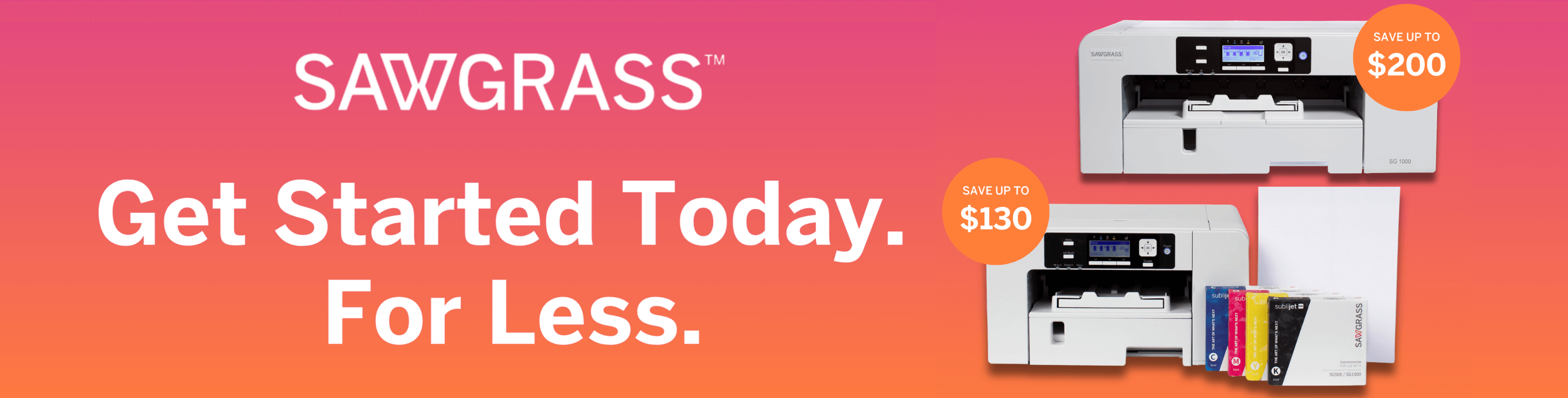 sawgrass printer-desktop