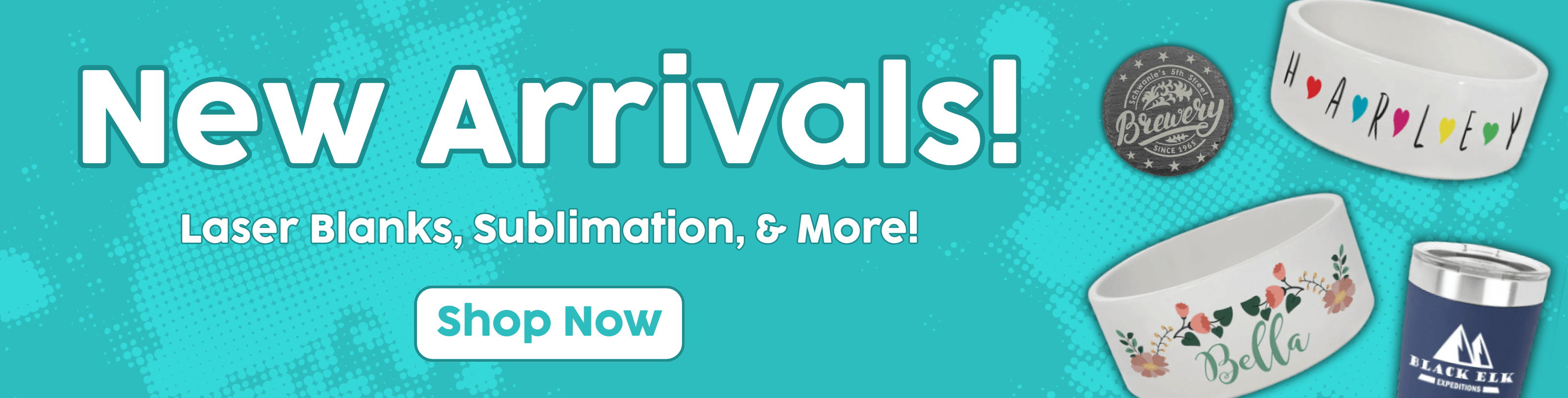 new arrivals-desktop
