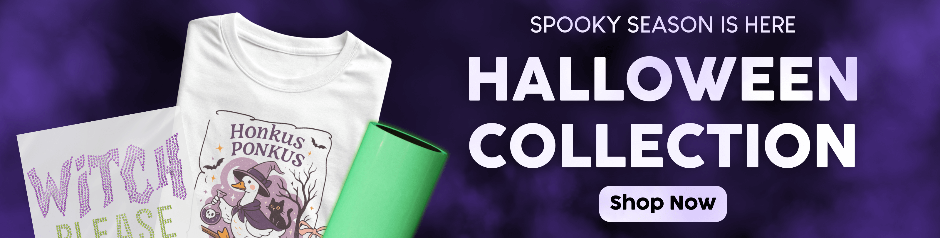 halloween-desktop