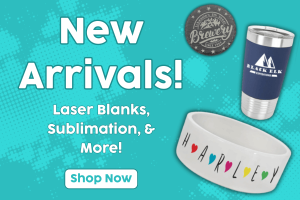 new arrivals- Mobile
