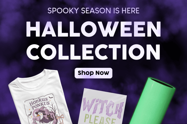 halloween- Mobile