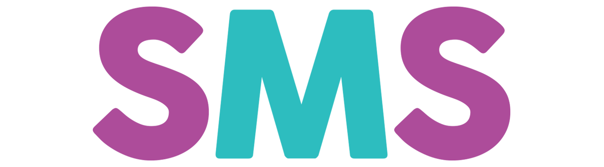 SMS Exclusive Deals Heat Transfer Warehouse