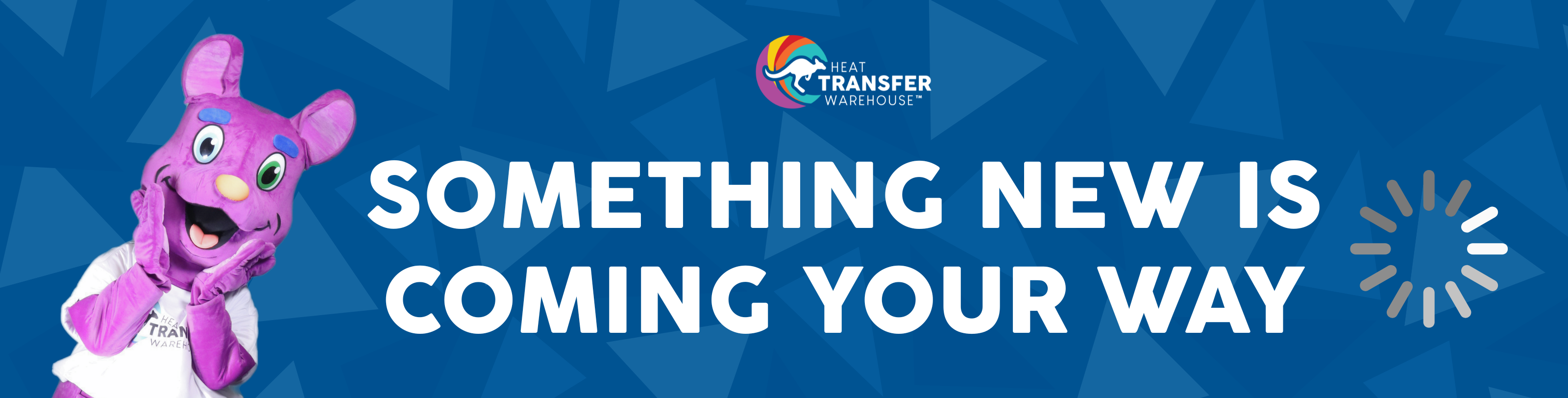 Something New Coming- desktop