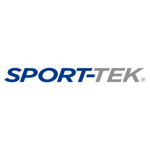 Sport Tek