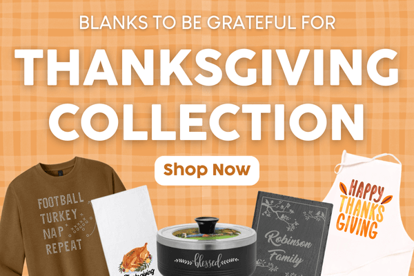 Thanksgiving- Mobile