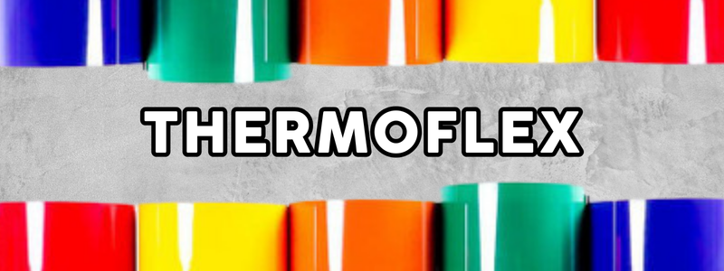 ThermoFlex HTV Banner