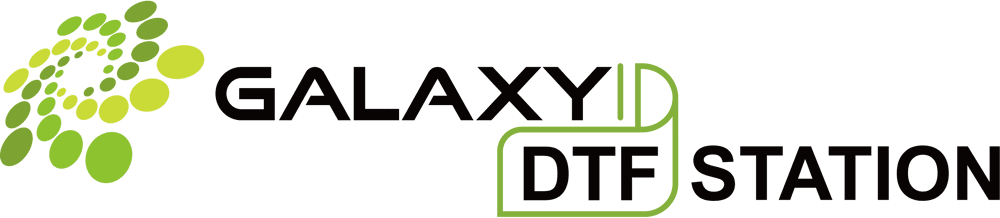 dtf-station-logo-standard.png dtf-station-logo-standard.png