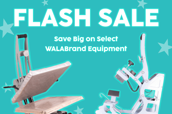 Equipment Sale- Mobile