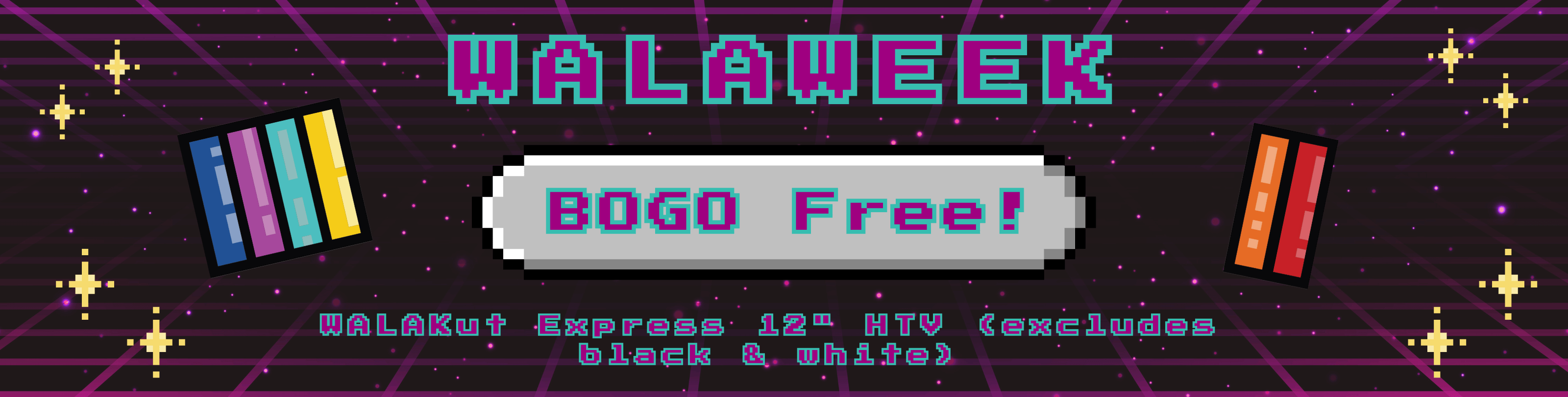 Wala Week BOGO Free Htv-desktop