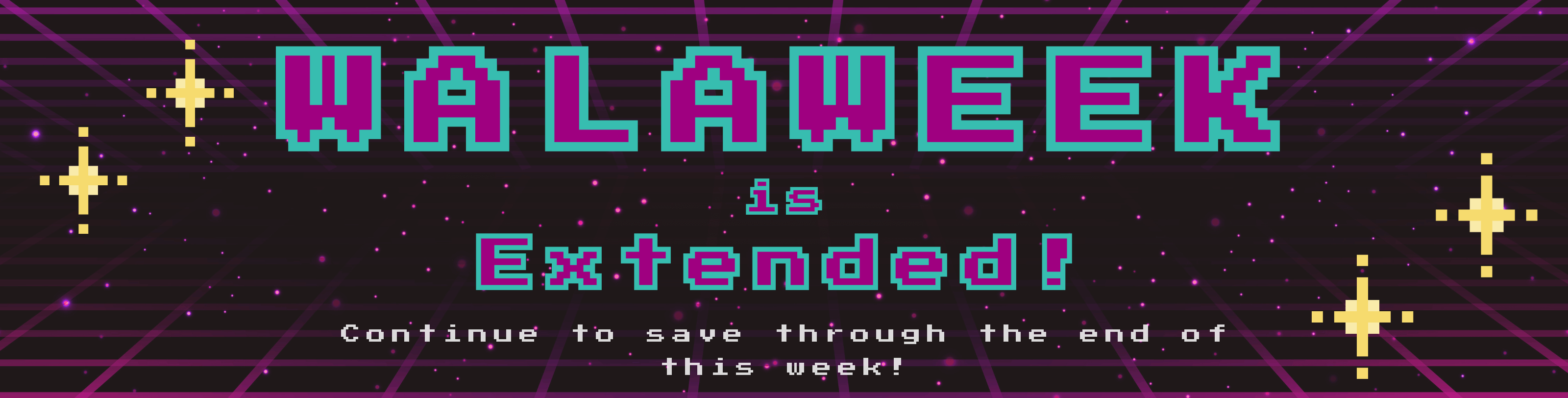 Wala Week Deals Extended-desktop