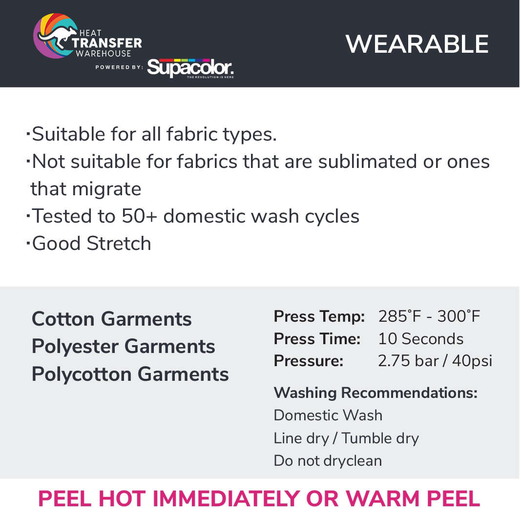 wearable.jpg wearable.jpg