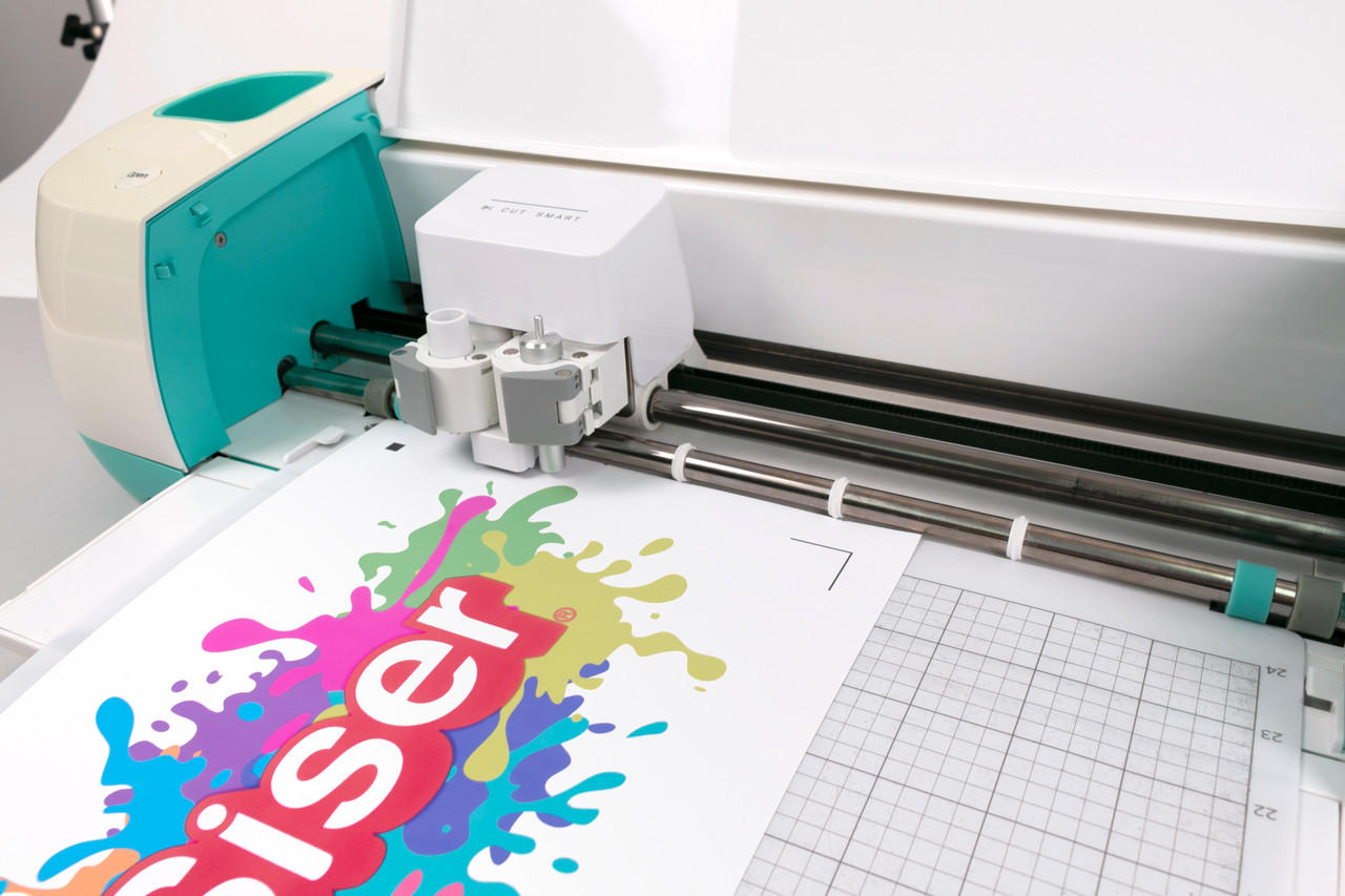 Siser EasyColor DTV – Vinil Textil Imprimible Inkjet