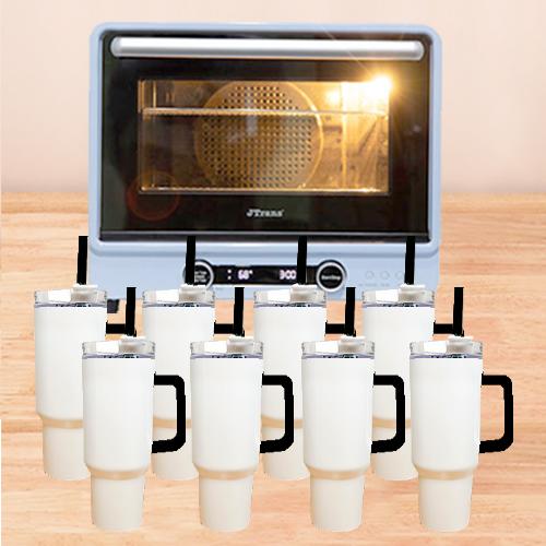 https://cdn11.bigcommerce.com/s-et4qthkygq/images/stencil/original/products/13169/70657/walablanks-sublimation-oven-and-40oz-mugs-with-black-handle-sublimation-bundle__15887.1702538207.jpg?c=2