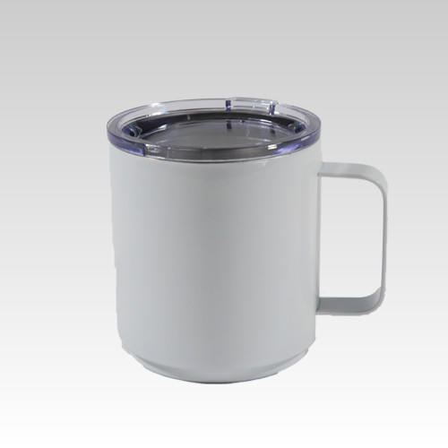 10 oz. Sublimation Stainless Steel Coffee Mug with Wire Handle » THE  LEADING GLOBAL SUPPLIER IN SUBLIMATION!