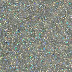 Soft Sparkle Stretch Glitter HTV - MVC Star – MyVinylCircle