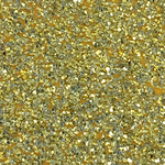 Chemica Galaxy Stretchable Glitter Vinyl