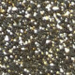 GlitterFlex Ultra Specialty –