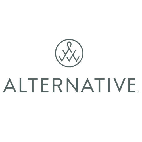 Alternative Apparell