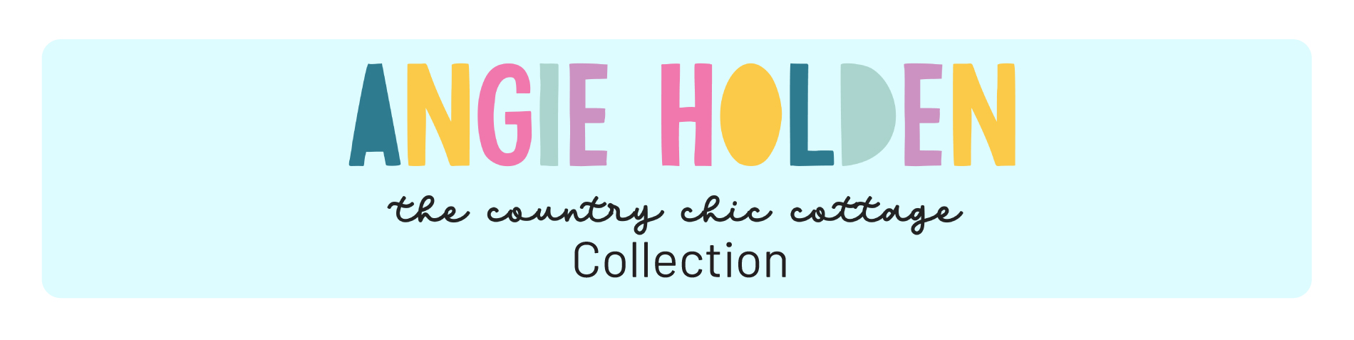 What Tools Will Transfer Cricut Foil? - Angie Holden The Country Chic  Cottage