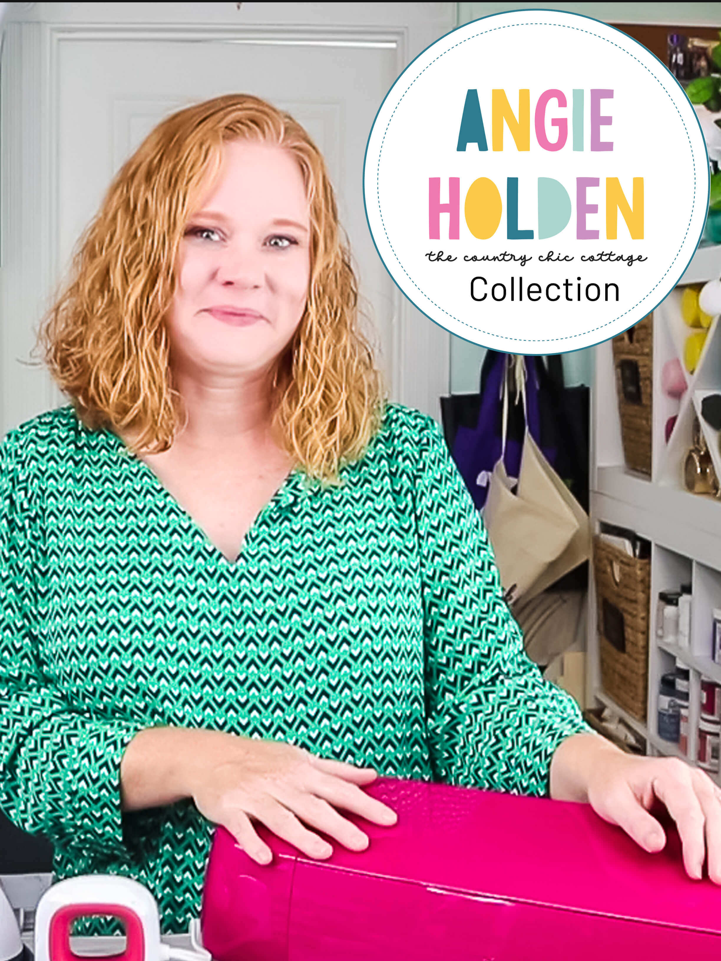 Sublimation Paper Comparison: Which is best? - Angie Holden The Country  Chic Cottage