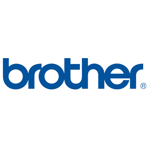 brother ScanNcut accessories