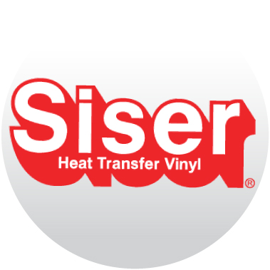 Siser EasyPSV Sign Vinyl