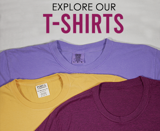 wholesale clothing