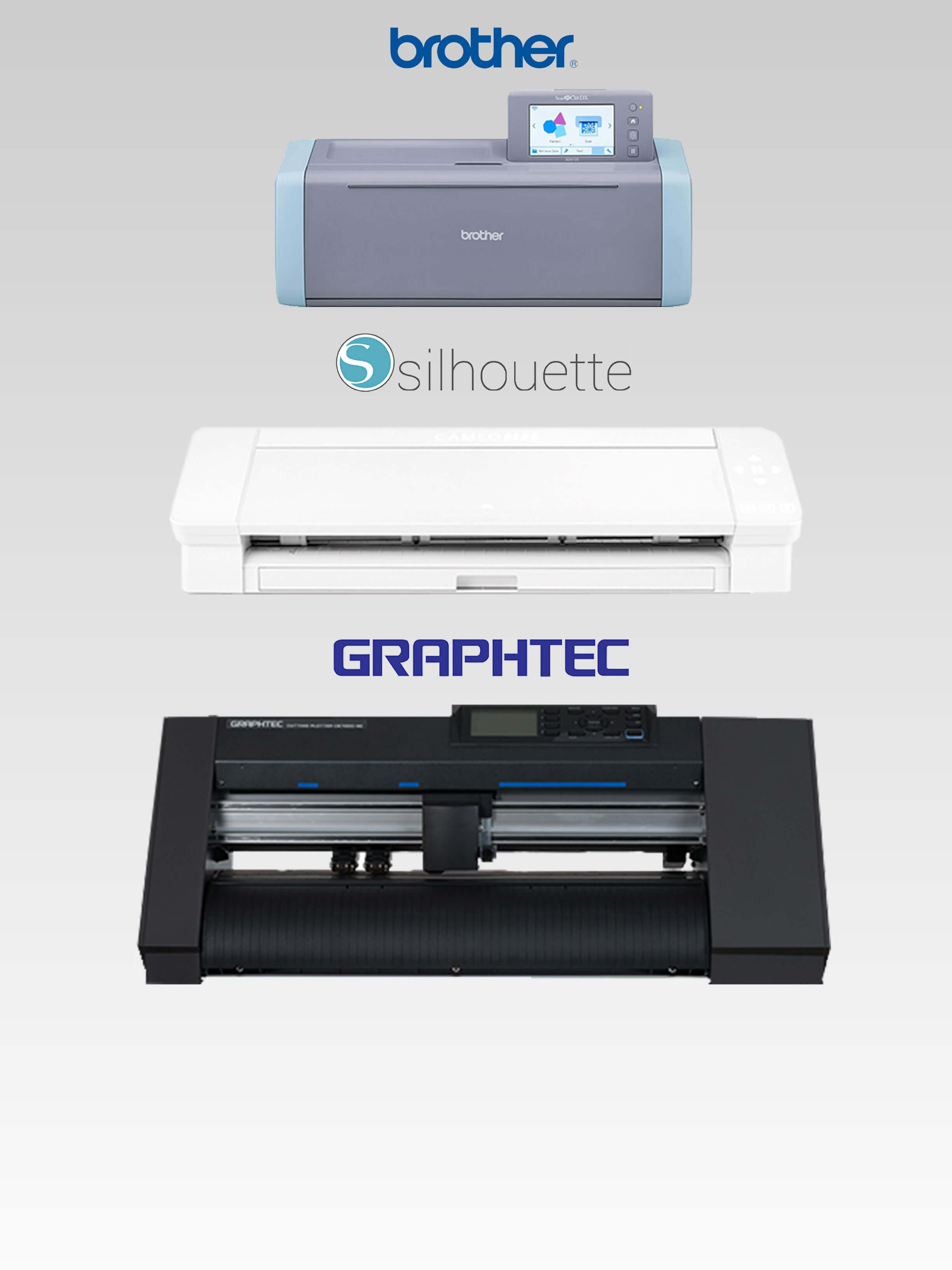 Heat Transfer Vinyl Equipment Heat Transfer Warehouse