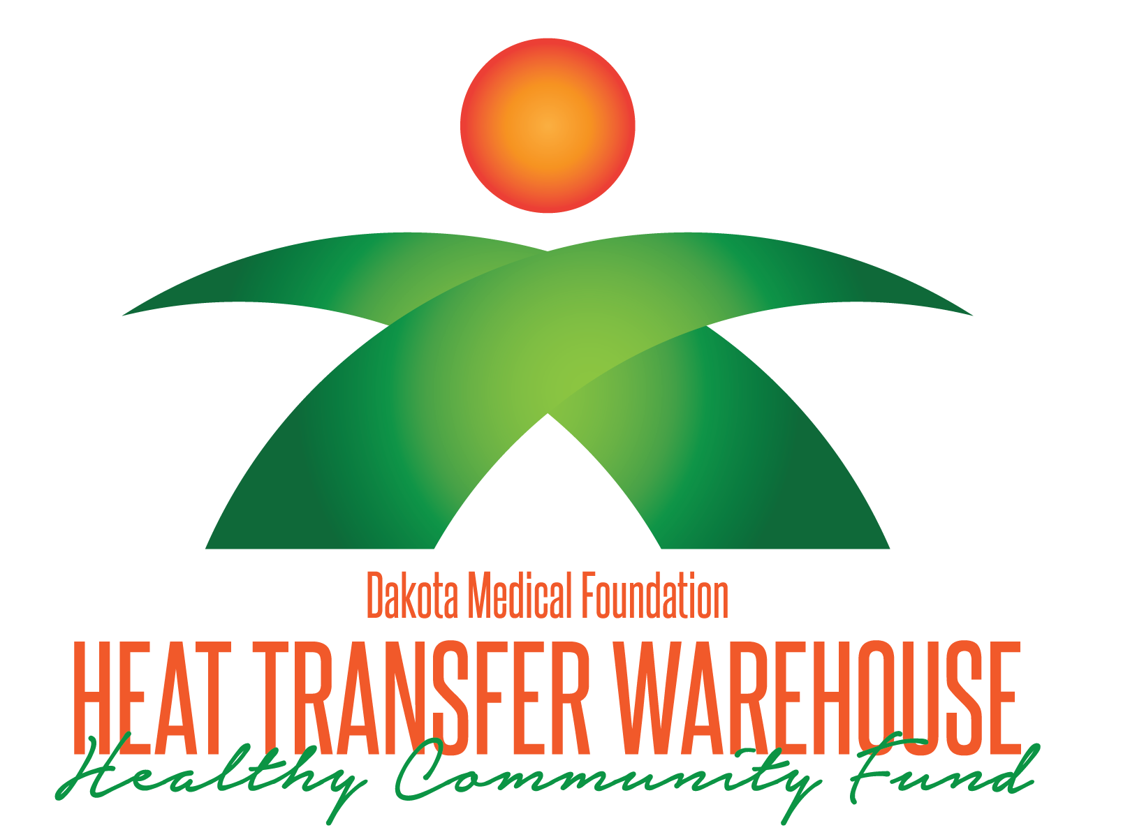 dmf-foundationlogo-sasha-01.png dmf-foundationlogo-sasha-01.png