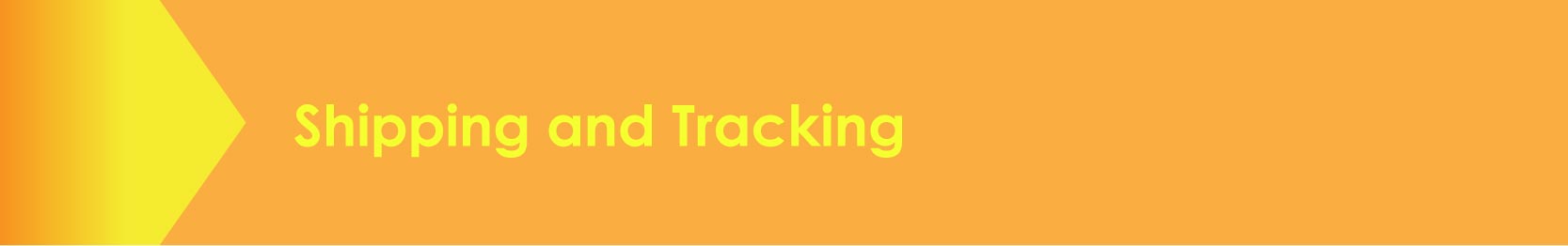shipping and tracking school-institutions-government-01.jpg