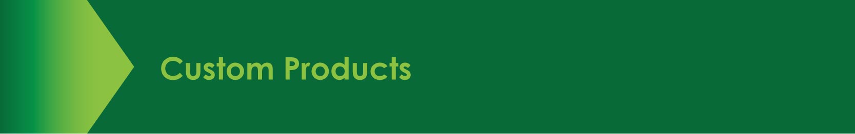 custom products school-institutions-government-01.jpg