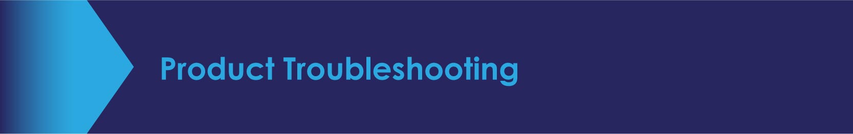 product troubleshooting school-institutions-government-01.jpg