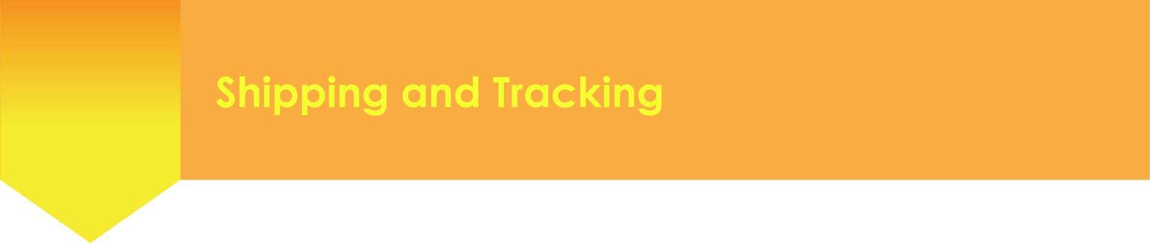 shipping and tracking school-institutions-government-01.jpg