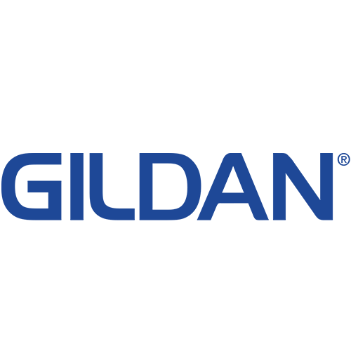 Gildan