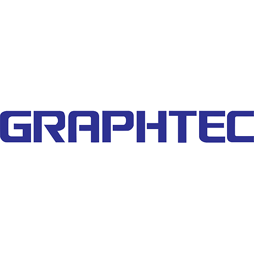 graphtec vinyl cutters