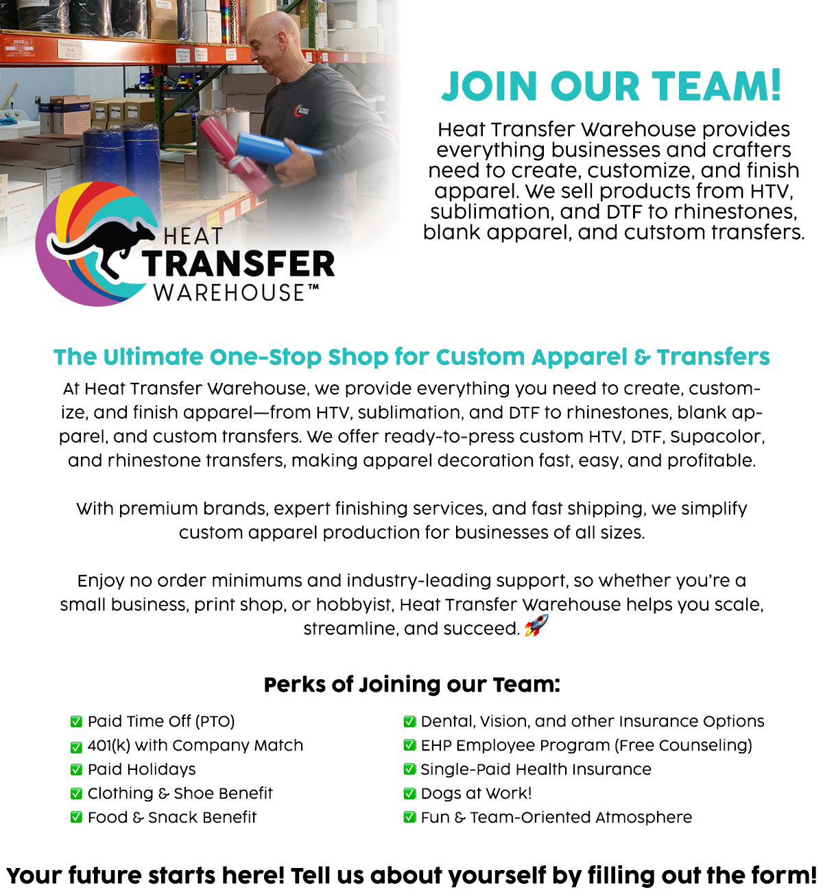 heattransferwarehouse-careers.png