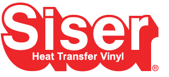 Siser Products