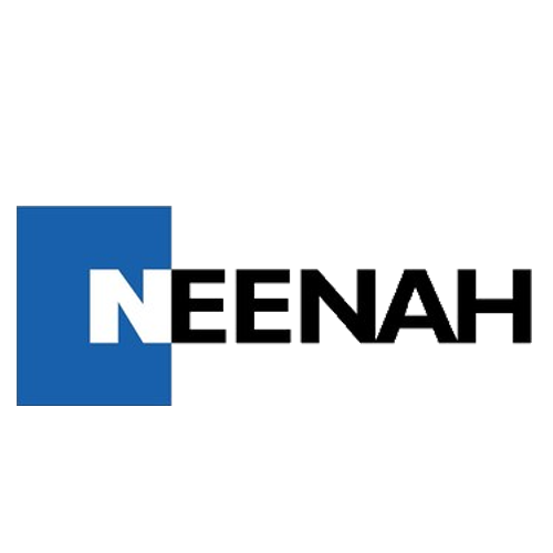 neenah transfer paper