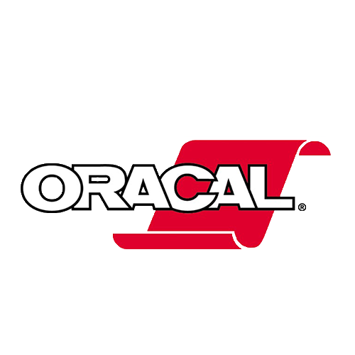 oracal vinyl